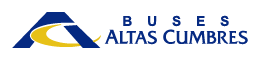 Buses Altas Cumbres