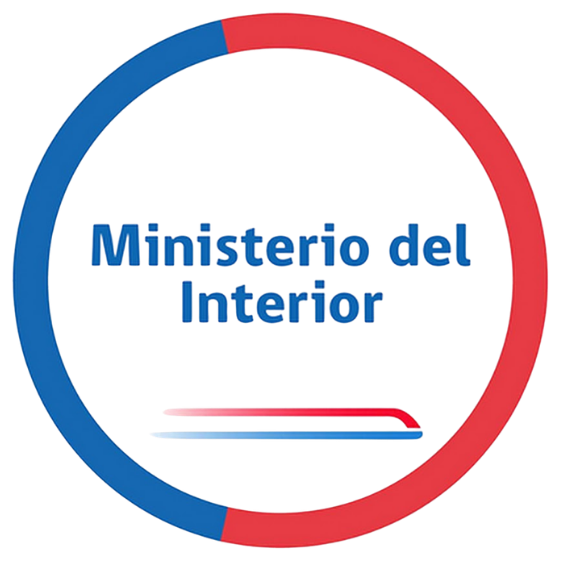 Ministerio del Interior y Seguridad Pública