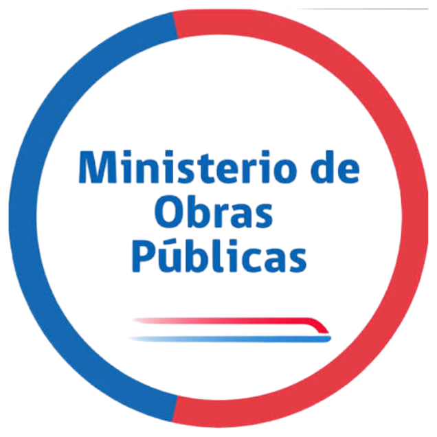Ministerio de Obras Públicas