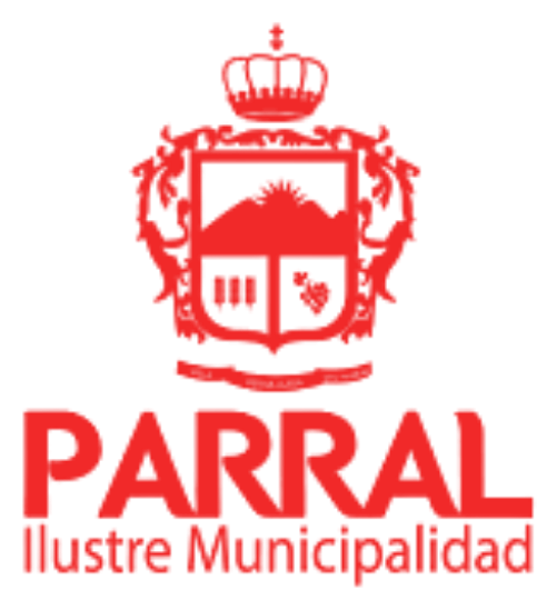Ilustre Municipalidad de Parral