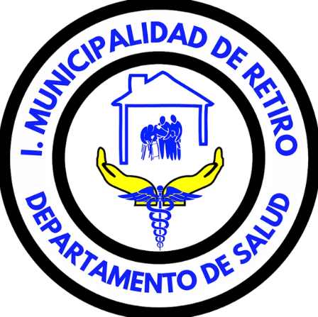 Ilustre Municipalidad de Retiro