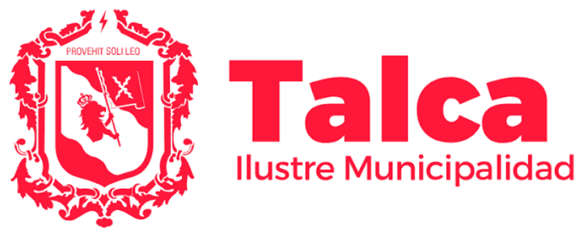 Ilustre Municipalidad de Talca