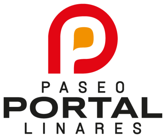 Paseo Portal Linares