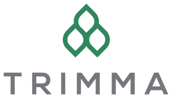 Trimma
