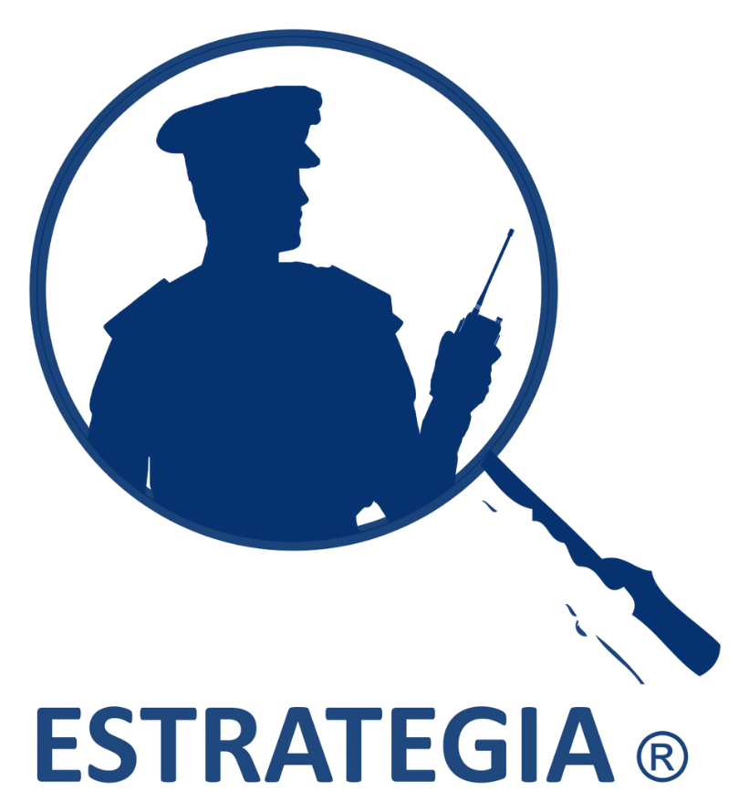 Estrategia Security
